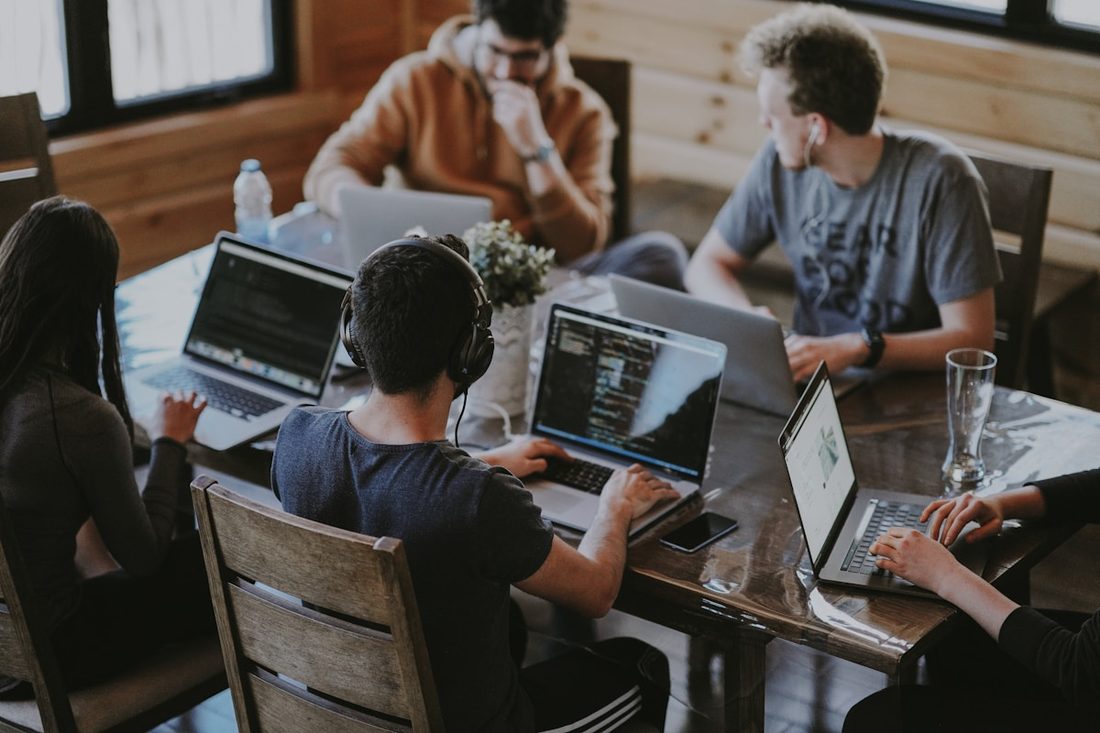 亚博网址 客户端预览 4